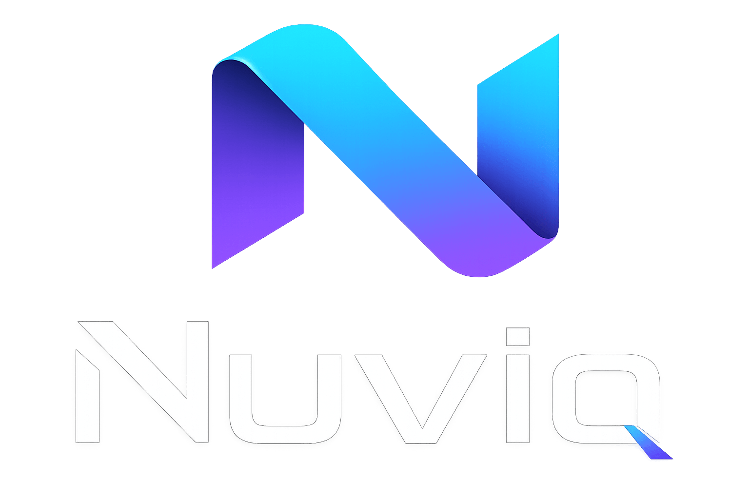 Nuviq
